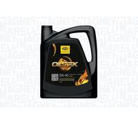 MAGNETI MARELLI 140550061432 Olio motore