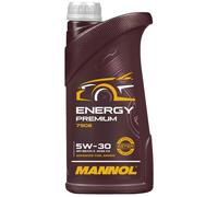MANNOL MN7908-1 Olio motore
