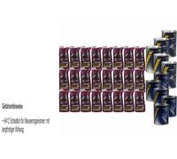Olio Motore MANNOL Racing+Ester 10W-60 5xLeak-Stop+Flush Motore 24L