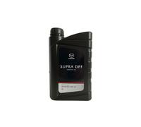 Olio Motore Mazda Original Oil Supra Dpf 0â w30â - Â Bidone 1â L