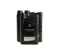 Olio Motore MAZDA ORIGINAL SUPRA DPF 0W-30 3x1 Litri