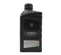 Olio Motore Mazda Originale SUPRA X 0W-20, 1 Litro
