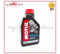 Olio motore minerale 1 LITRO frizioni sughero Malaguti MZV COBRA SSD MO03