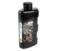 Eni Olio motore I Ride Special 20W50 4 litri