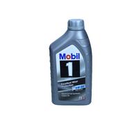 Olio motore MOBIL 1 FS X2 5W50 1L MOBIL