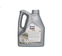 Olio motore MOBIL 157311