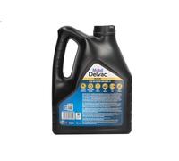 Olio motore MOBIL 157454