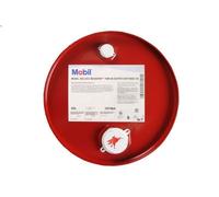 Olio motore MOBIL 157464