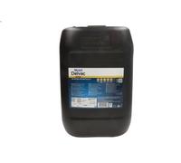Olio motore MOBIL 157467