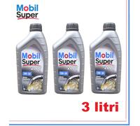 OLIO MOTORE MOTUL 8100 X-CLEAN+ 5W30 C3 LONGLIFE VW 504 00 / 507 00 BMW LL04 4LT