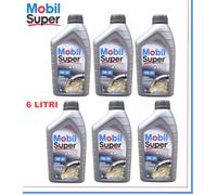 OLIO MOTORE MOTUL 8100 X-CLEAN+ 5W30 C3 LONGLIFE VW 504 00 / 507 00 BMW LL04 4LT