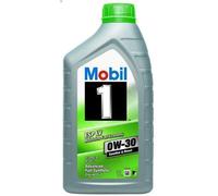 Olio motore MOBIL 2015101010J7 MG TF 1.6 2002-2009