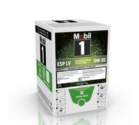 Olio motore MOBIL 2015101010J7 MG TF 1.6 2002-2009