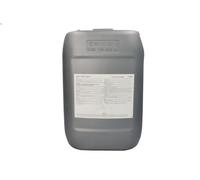 Olio motore MOBIL 2015101010J7 per ACURA NSX 3 1990-1997