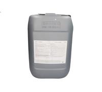 Olio motore MOBIL 2015101010U2 per MG TF 1.8 2002-2009