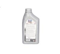 MOBIL Olio motore FIAT,HYUNDAI,FORD 152866