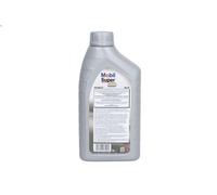 Olio motore MOBIL 20151010R040 per ACURA RL 3.5 1995-2