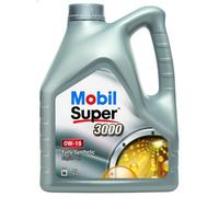 Olio motore MOBIL 20151010R085 per HONDA CR-V V (RW_, RT_) 2 2019-2023