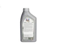 Olio motore MOBIL 20151010R0P0 per DODGE NITRO 4 2007-2011