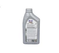 Olio motore MOBIL 20151010R0R5 per MAZDA 3 (BL) 2 2009-2012
