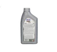 Olio motore MOBIL 20151010R0S per ACURA RDX 3.5 2012-2015