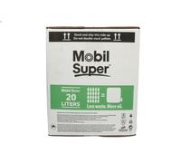 Olio motore MOBIL 20151010R0S0 ACURA RDX 3.5 2012-2015