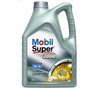 Olio motore MOBIL 201510301038 per ACURA RL 3.5 1995-2000