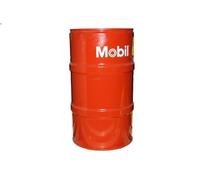 Olio motore MOBIL 201510301044 per MG ZT 2 2002-2005