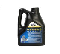 Olio motore MOBIL 20152010D590 per VOLVO FLC 4 1996-2000