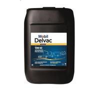 Olio motore MOBIL 20152010D590 per VOLVO FLC 4 1996-2000