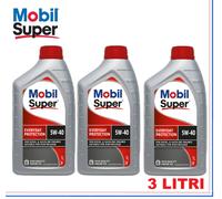 Kit Tagliando 3 filtri 4 litri olio Motul 5w40 Alfa Romeo Giulietta 1.4 GPL GAS