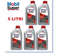 Kit Tagliando 3 filtri 4 litri olio Motul 5w40 Alfa Romeo Giulietta 1.4 GPL GAS