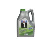 Olio motore MOBIL ESP Formula P 5W30 5L