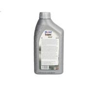 Mobil Super3000 XE1 5W30 1L, Olio Motore