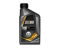 Olio Motore Selenia Mopar Eco2 0w20 C5 1 Litro