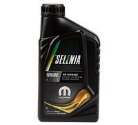 OLIO MOTORE MOPAR SELENIA WR FORWARD SAE 0W20 1LT