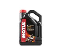 MOTUL Olio motore 104101