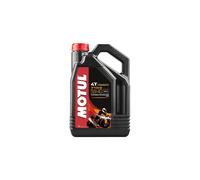 MOTUL 7100 4T 5W40 Olio motore 4 litri