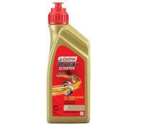 Multi Spray BO Oil 500 ml