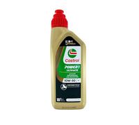 olio motore moto e scooter Castrol Power 1 Ultimate 4T 10W50 Confezione 2x1lt.