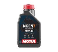 §Olio Motore Cross Motul NGEN 7 4T-1L§