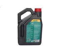 Olio motore MOTUL 101312