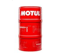 Olio motore MOTUL 104070