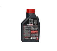 Motul Olio Motore 15W50