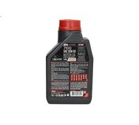 Olio motore MOTUL 104103