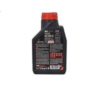 Motul Olio motore compatibile con 109944