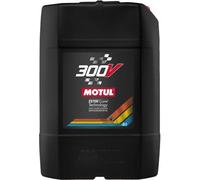 Olio motore MOTUL 110862