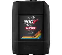 Olio motore MOTUL 110866