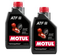 olio motore MOTUL 111255-2