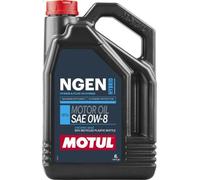 Olio motore MOTUL 111845